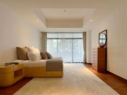 The Colonnade (D10), Condominium #536949701